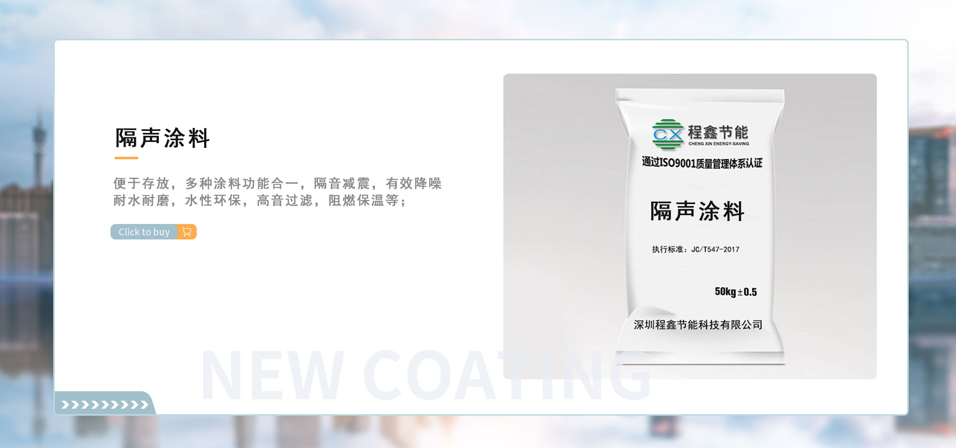 全球一次性餐盒厂家